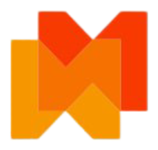 MainMotion